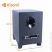   Kisonli TM6000U