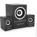   Kisonli U2700BT