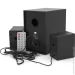   Kisonli U2700BT
