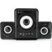   Kisonli U2800BT