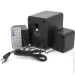   Kisonli U2800BT