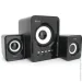   Kisonli U2800BT