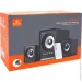   Kisonli U2800BT