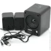   Kisonli U3000BT