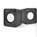   Kisonli V310 Black