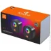   Kisonli X11 RGB
