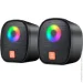   Kisonli X11 RGB