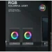   Kisonli X12 RGB