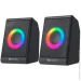   Kisonli X12 RGB