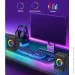   Kisonli X12 RGB