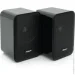  Kisonli X20 Black