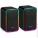   Kisonli X21 Black