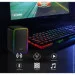   Kisonli X21 Black