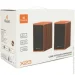   Kisonli X23 Black