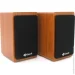   Kisonli X23 Black