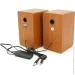   Kisonli X23 Black
