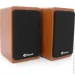   Kisonli X23 Wooden