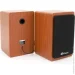   Kisonli X23 Wooden