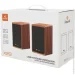   Kisonli X23 Wooden