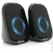   Kisonli X7 Black