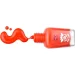 Kiss    HD Mini 03   8 