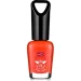 Kiss    HD Mini 03   8 