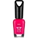 Kiss    HD Mini 05   8 