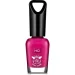 Kiss    HD Mini 20   8 