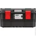  Kistenberg    21" KXB604030