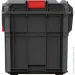  Kistenberg    21" KXB604040