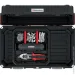  Kistenberg    23" KHV603535M