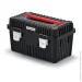  Kistenberg    23" KHV603535M
