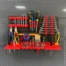  Kistenberg        KBB6040