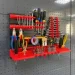  Kistenberg        KBB6040