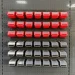    Kistenberg KS_kit41