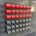    Kistenberg KS_kit41