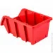  Kistenberg Truck 195x120x90,  (KTR20-3020)