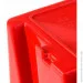  Kistenberg Truck 195x120x90,  (KTR20-3020)
