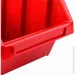  Kistenberg Truck 195x120x90,  (KTR20-3020)