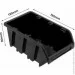  Kistenberg Truck 195x120x90,  (KTR20-S411)