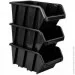  Kistenberg Truck 195x120x90,  (KTR20-S411)