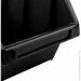 Kistenberg Truck 195x120x90,  (KTR20-S411)