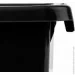  Kistenberg Truck 195x120x90,  (KTR20-S411)