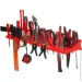  Kistenberg     KS-SET01
