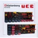  Kistenberg     KS-SET02