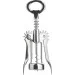  Kitchen Craft Bar Craft (116833)