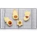  Kitchen Craft Sweetly Does It.   5. (795564)
