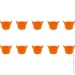   10        , 