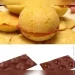        6 .   , , -,   , ѳ