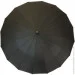-+  KT--995--BLK   16  